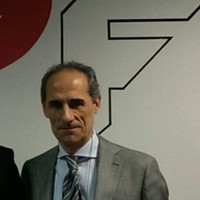 Giorgio Marelli