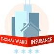 Careers at Thomas Ward Insurance Group