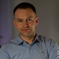 Wojciech Nerwiński
