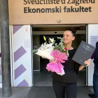 Magdalena Bešlić