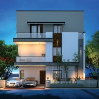 saideeksha developers