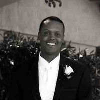 Marques W.