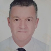 Lazhar Graja
