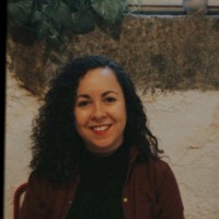 Raquel Maniega Fernández