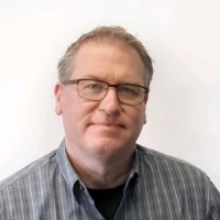 Todd Webber