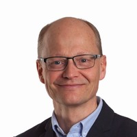 Hans Lindell