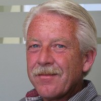 Brian Ford