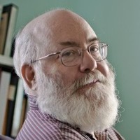 Patrick Nagle
