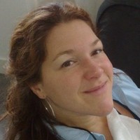 Tamara Hoveiing