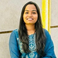 Sandhya D