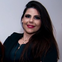 Vanessa Fernandes