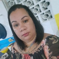 Jaqueline Rocha