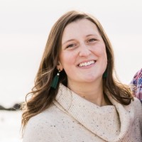 Erika Sheridan, ACC, CPCC