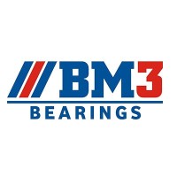Goel Bearing AGENCY