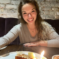 Hannah Messerschmidt