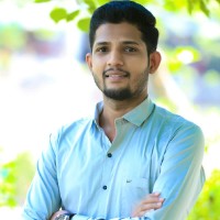 Akshay Kardile