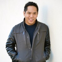 Xavier Ray