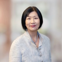 Eunice E. Lee