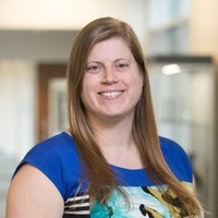 Anna (Roberts) Emery