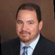 Ron Schuler