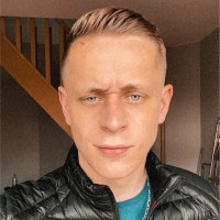 Steven Mennevrez