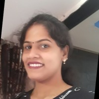 Rashmi Limbachiya