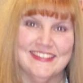 Denise Greer