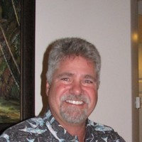 Donald Schmidt, Csp, Alcm, Cfps, Cfi-I