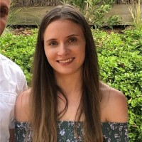 Jade Staniforth