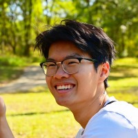 David Lau