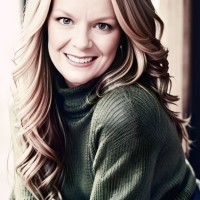 Shannon Stearns