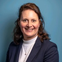 Corrien Van Haastert