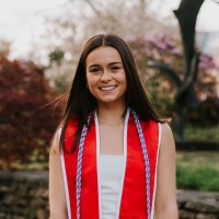 Emily Pietrantozzi, Bsn, Rn