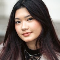 Trang Mai
