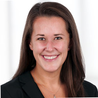 Dana Hurst, Esq.