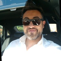 Héctor Ortega Araya