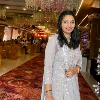 Diksha Dhiman
