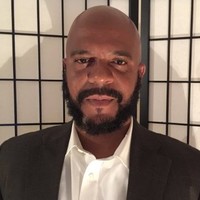 Nathan Reid