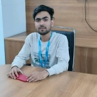 Md Miraj