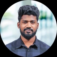 Subbaiah Kathiresan