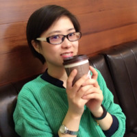 Tea Wang