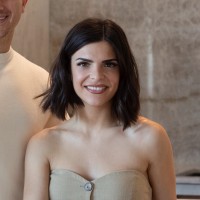 Stephanie Jo Ottavio