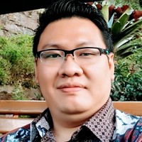 Ardian Wijaya
