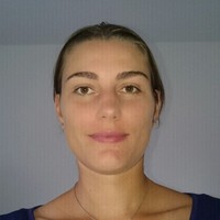 Laetitia Florentin