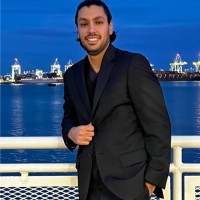 Nicolas Orellana-De Bané