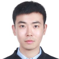 Holden Zhang