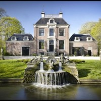 Huize Frankendael