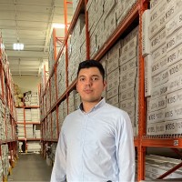 Armando Benavides