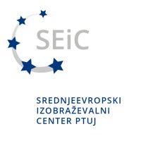 SEIC Ptuj