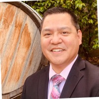 Enoch Montalban